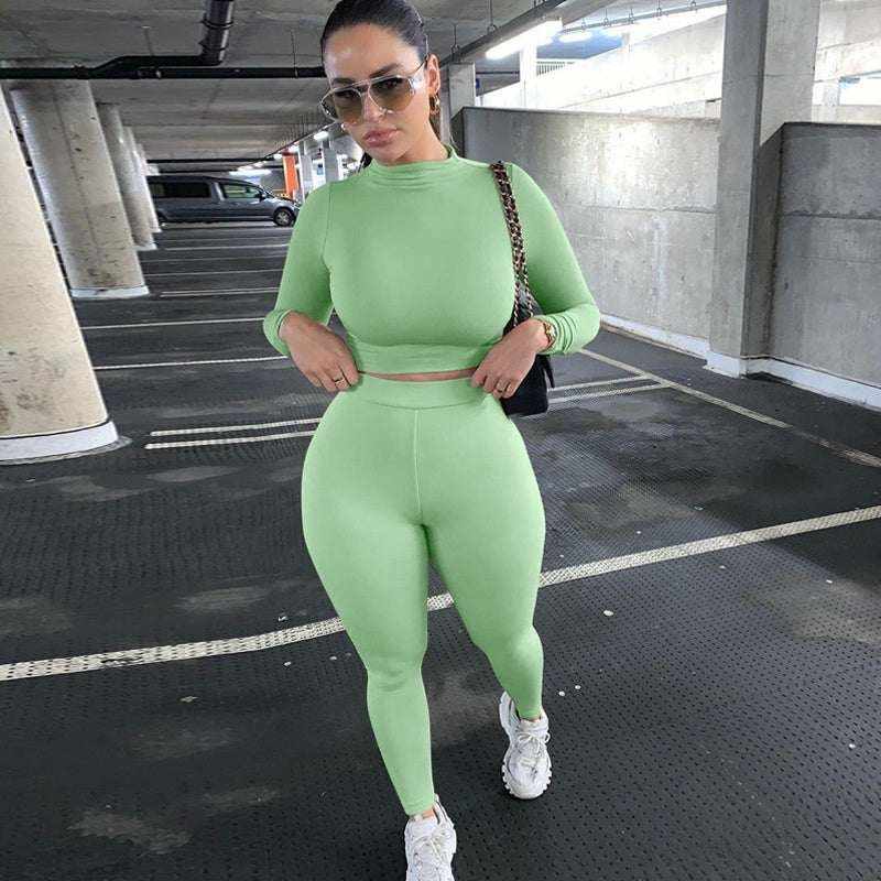 Size information: Size: S, M, L, XL, XXLSlim SportswearHOODIES & JACKETSROBS FASHIONSWEAR 114'SROBS FASHIONSWEAR 114’SSlim Sportswear