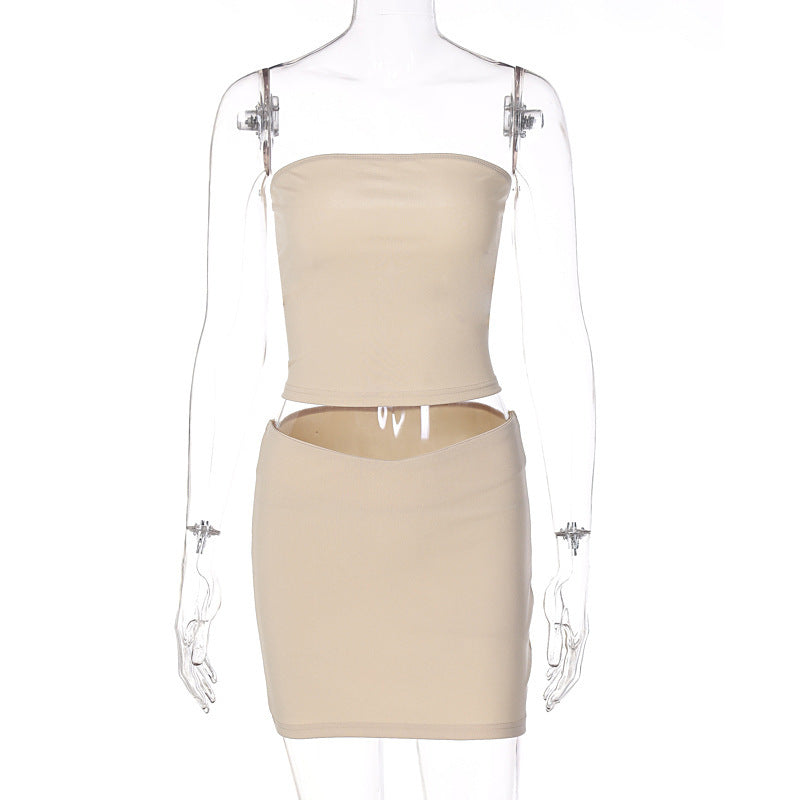 Bra Slim Fit