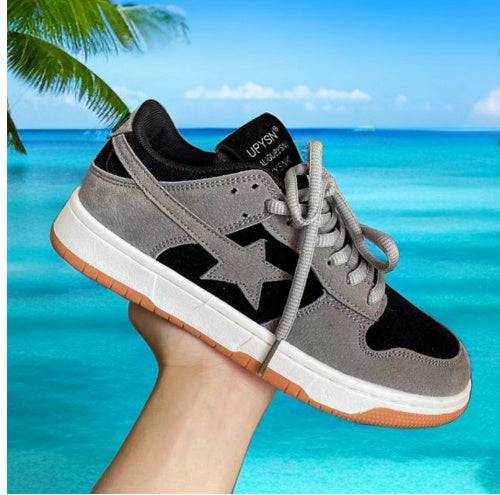 Low Top SneakersMENS SNEAKERSROBS FASHIONSWEAR 114'SROBS FASHIONSWEAR 114’SLow Top Sneakers