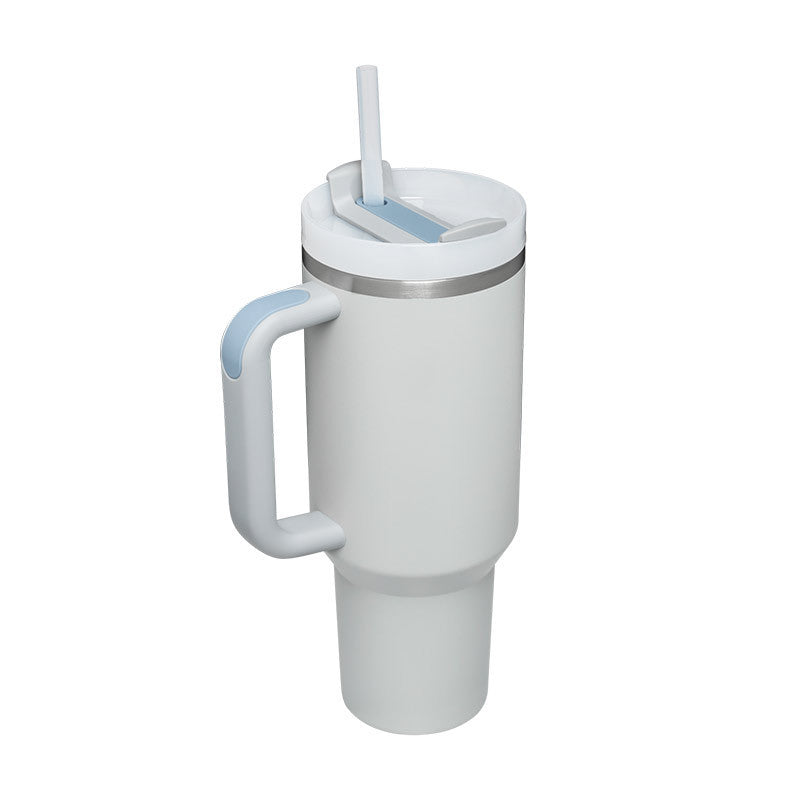 Tumbler Cup