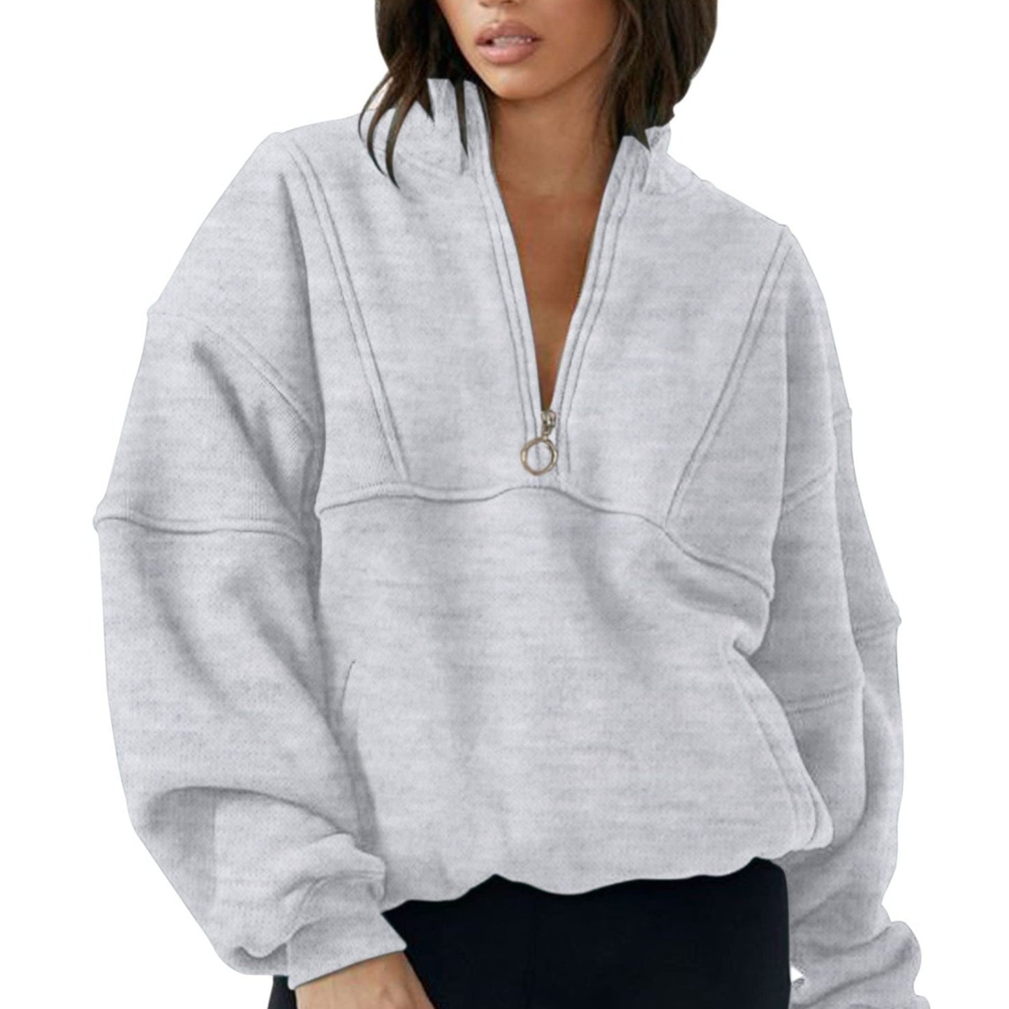 Winter Sweater 26