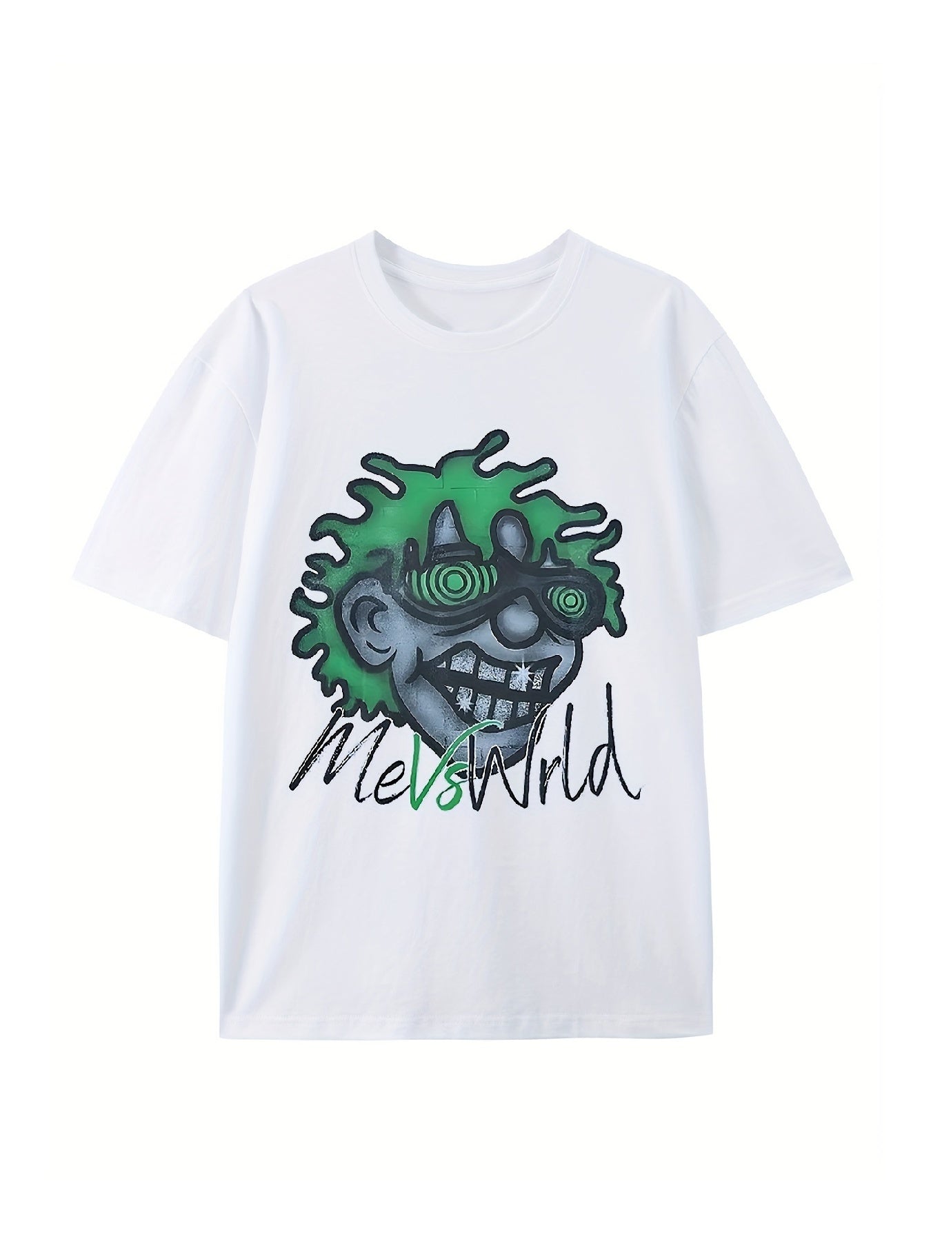Funny Animal Lover Gift Tee