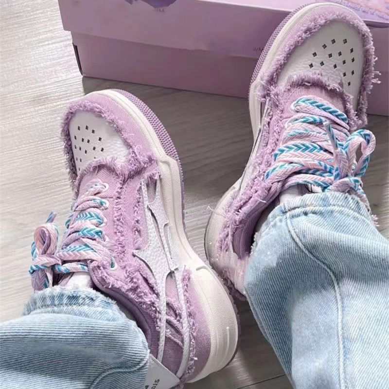 Vas SneakersMENS SNEAKERSROBS FASHIONSWEAR 114'SROBS FASHIONSWEAR 114’SVas Sneakers