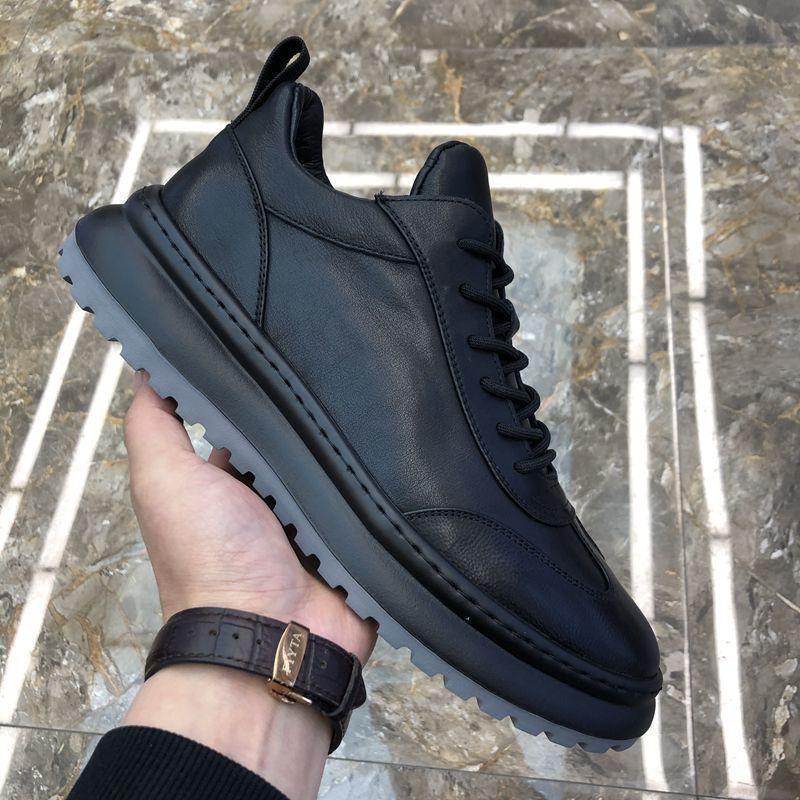 Black Sole 26