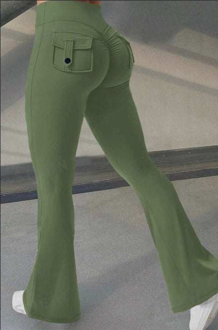 Overview:
Unique design, stylish and beautiful.
Good material, comfortable wear.
A variety of colors, any choice.
Product information:
Fabric:Yoga Fitness Flared PantsCOUPLE MATCHING HOODIESROBS FASHIONSWEAR 114'SROBS FASHIONSWEAR 114’SYoga Fitness Flared Pants