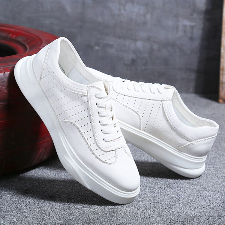 Korean Cross-border Sneakers
