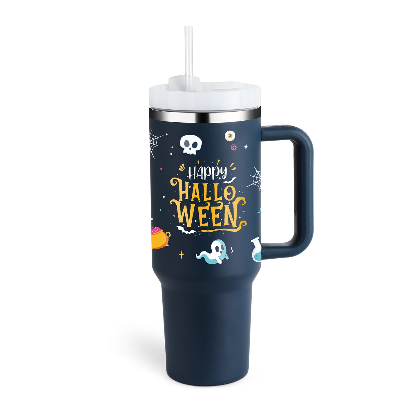 Tumbler Cup