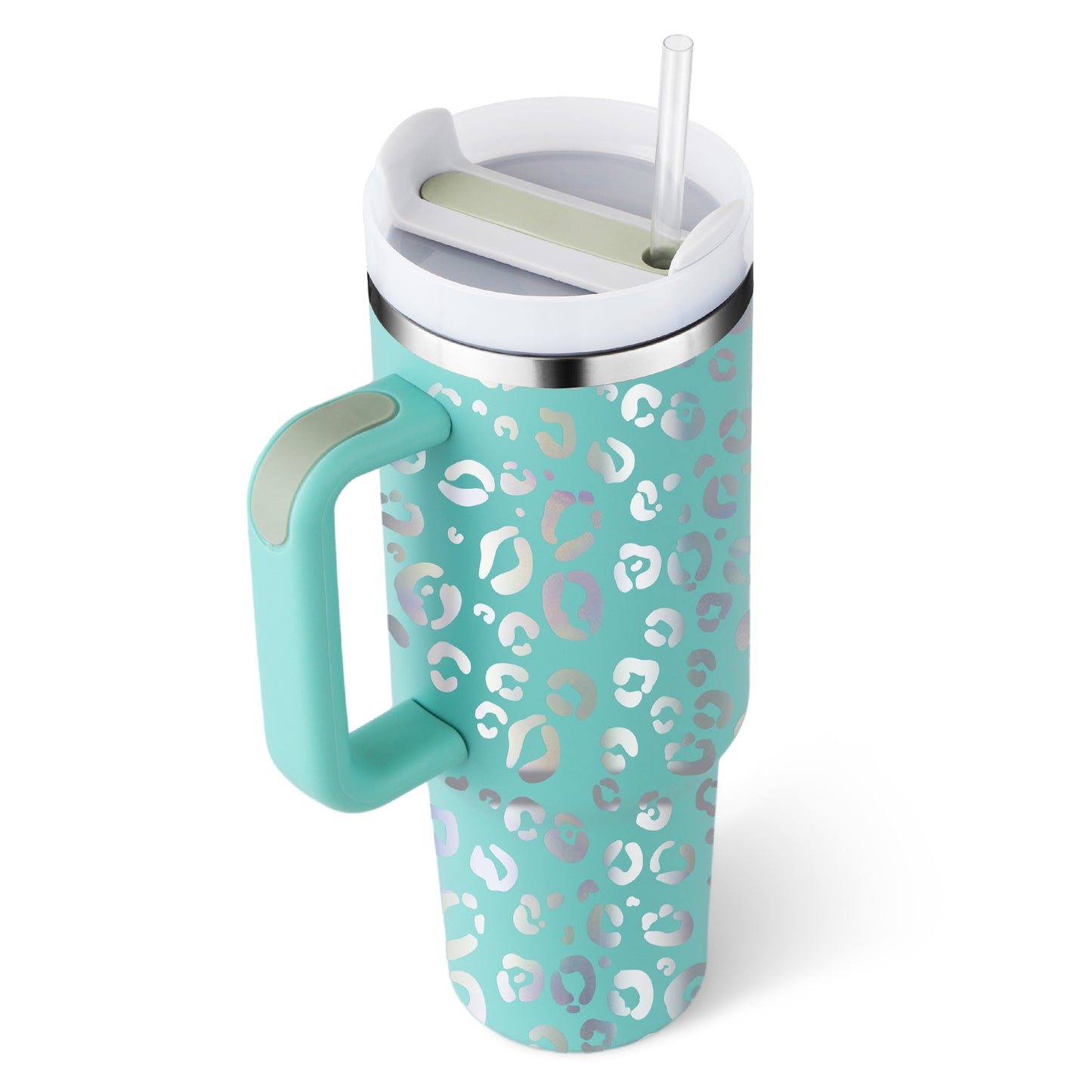 Tumbler Cup