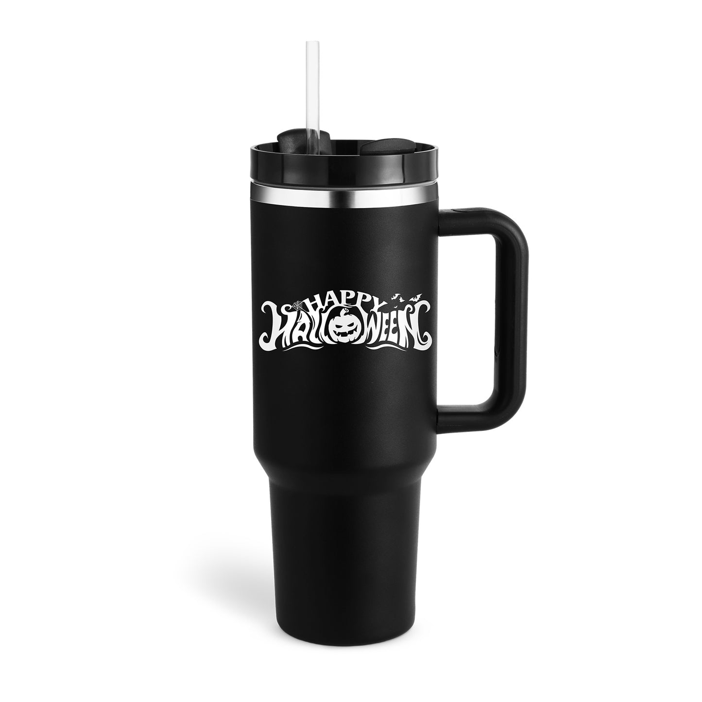Tumbler Cup