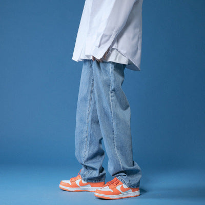 Trend Jeans XXX