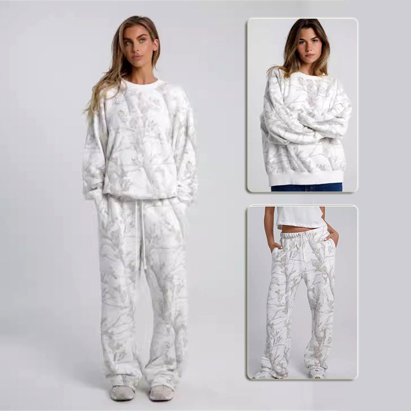 Overview:
Unique design, stylish and beautiful.
Good material, and comfortable to wear.
A variety of colors, more choice.
Product Information:
Sets swearhoodieHOODIES & JACKETSROBS FASHIONSWEAR 114'SROBS FASHIONSWEAR 114’Sswearhoodie