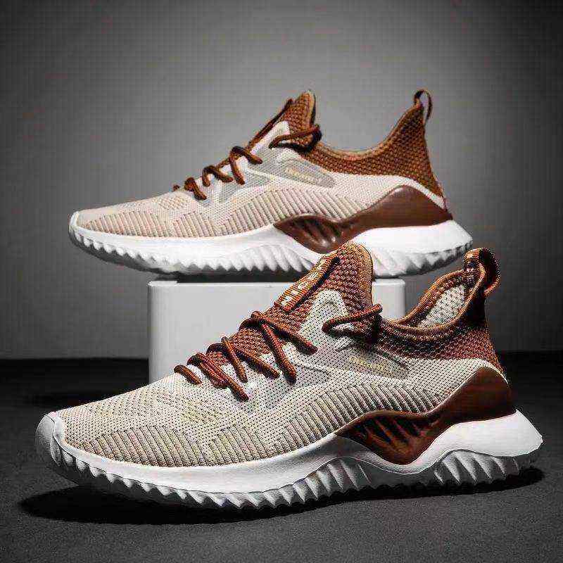 Flying Woven ShoesMENS SNEAKERSROBS FASHIONSWEAR 114'SROBS FASHIONSWEAR 114’SFlying Woven Shoes