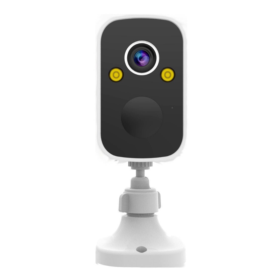Wireless Camera 114's