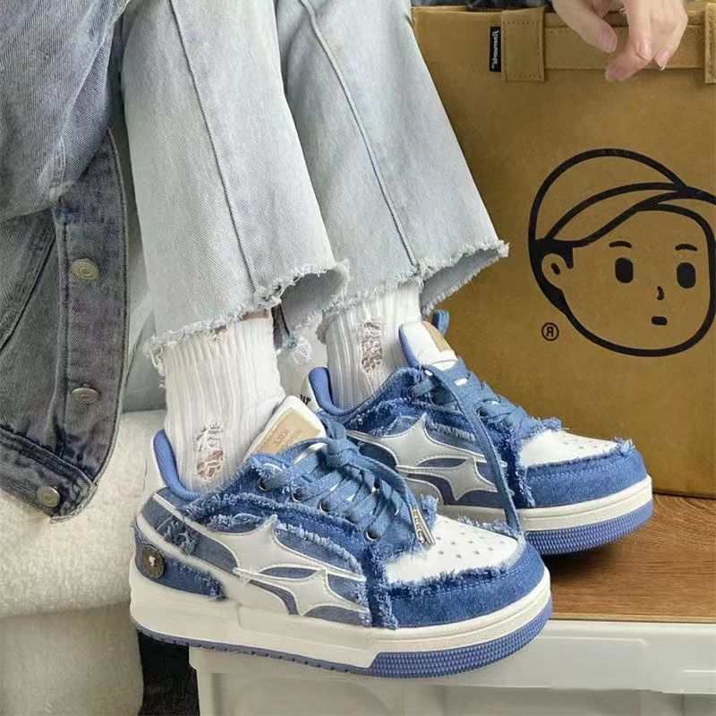 Vas SneakersMENS SNEAKERSROBS FASHIONSWEAR 114'SROBS FASHIONSWEAR 114’SVas Sneakers