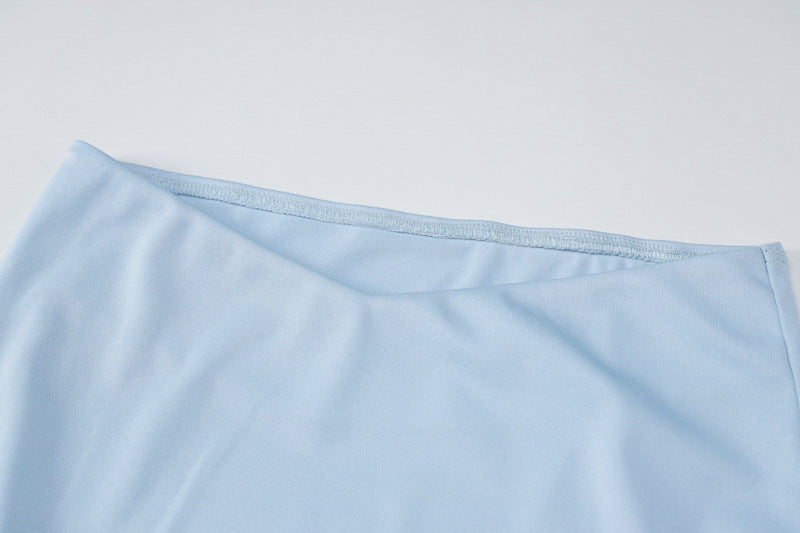 Bra Slim Fit