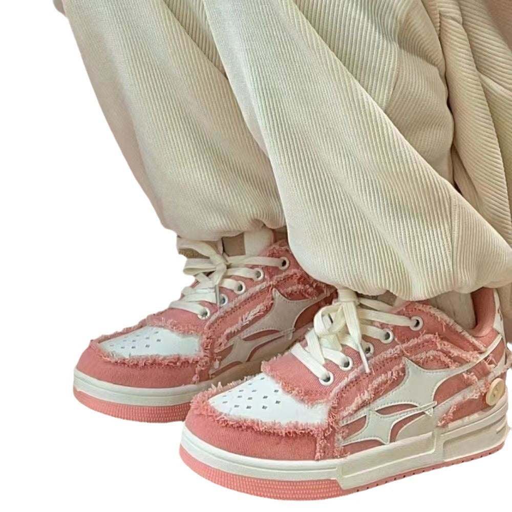 Vas SneakersMENS SNEAKERSROBS FASHIONSWEAR 114'SROBS FASHIONSWEAR 114’SVas Sneakers