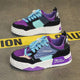 Soft Sole Sneakers