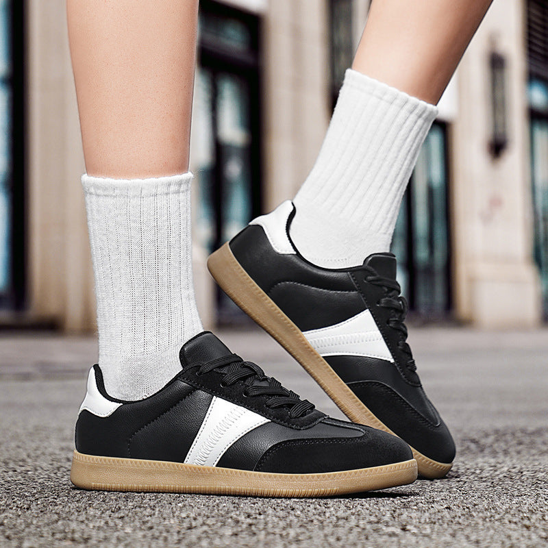Vintage Sneakers