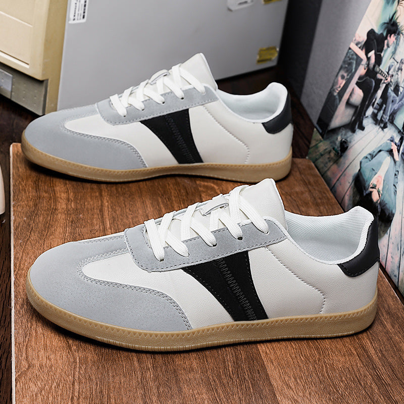 Vintage Sneakers