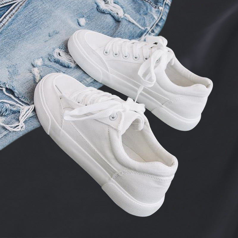 Trend Men's Shoes