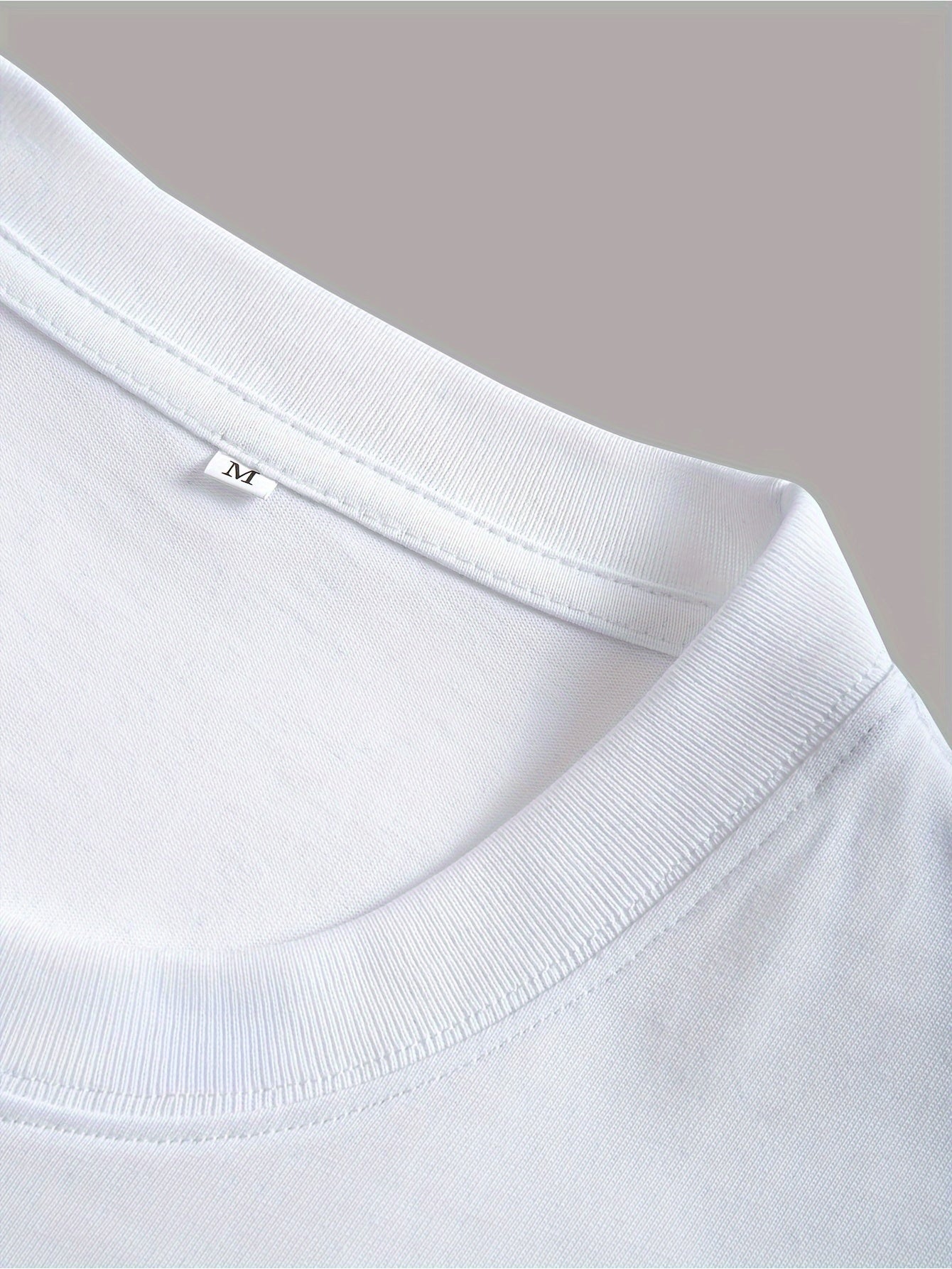 Versatile Golf T shirt