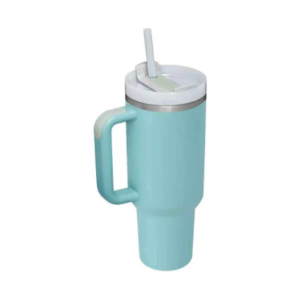 Tumbler Cup