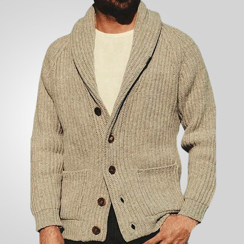 Outwear Coat XL