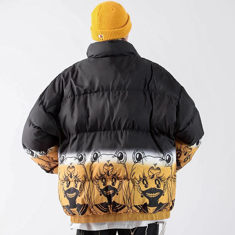 Hip Hop hoodies