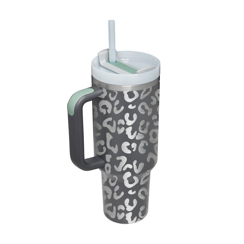 Tumbler Cup