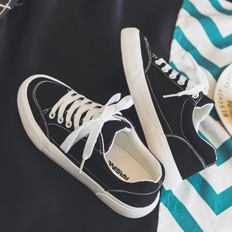 Trend Men's Shoes