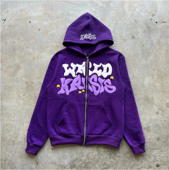 Dark Skeleton Hoodies