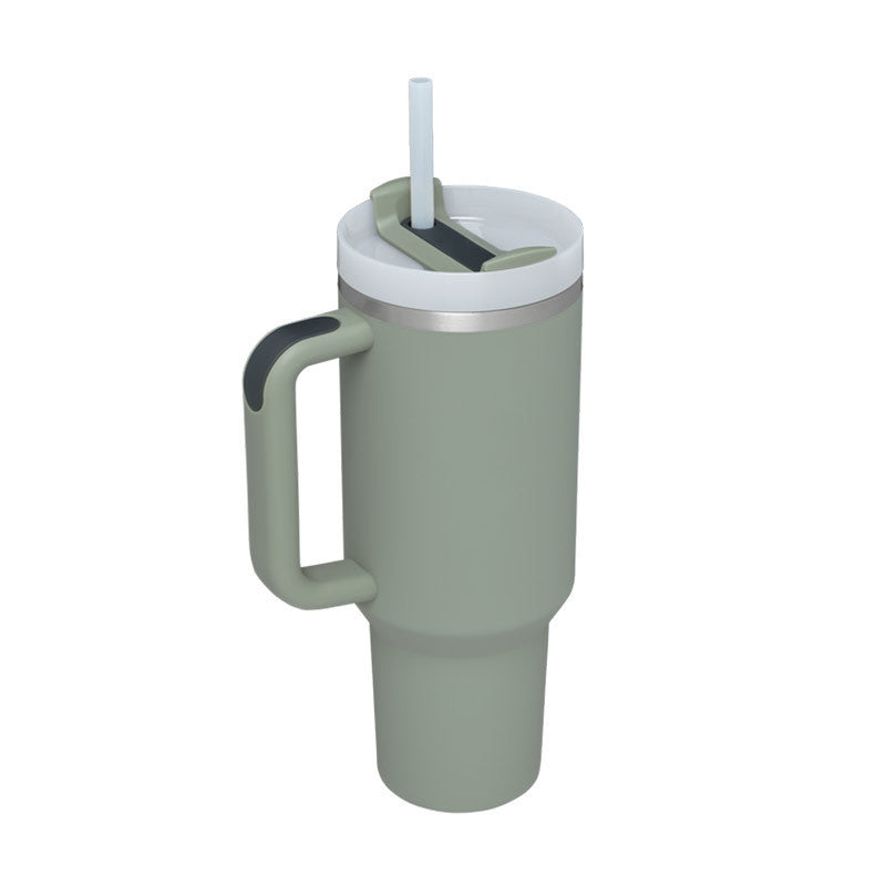 Tumbler Cup