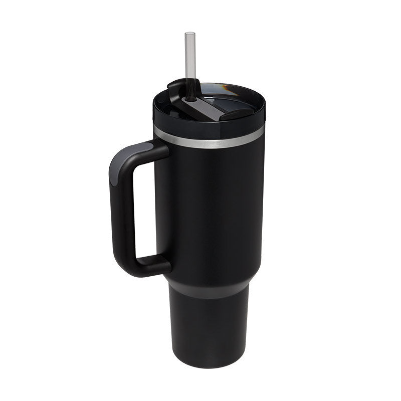 Tumbler Cup