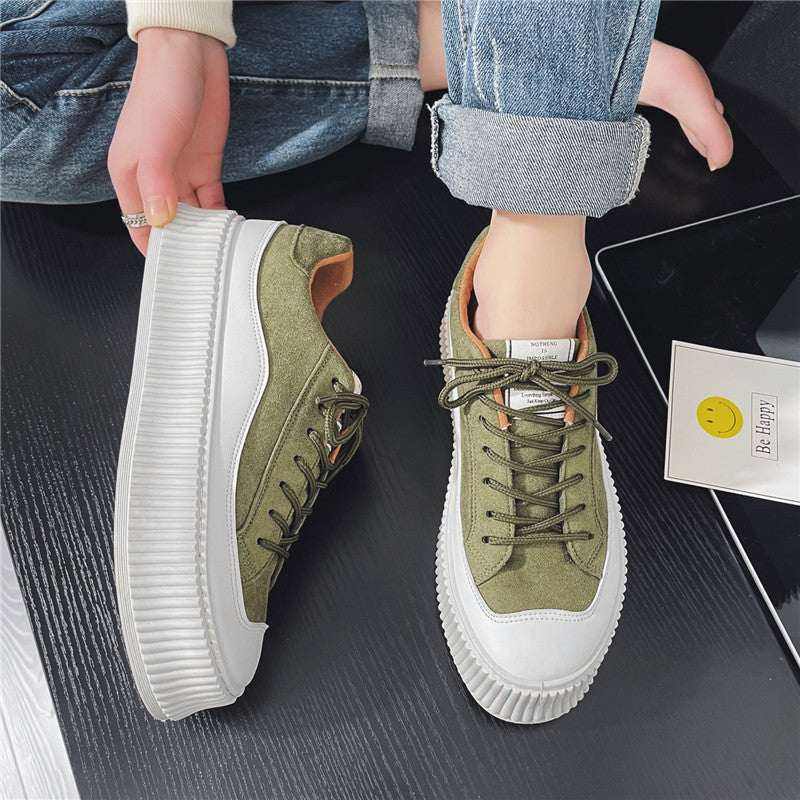 Hong Kong SneakersMENS SNEAKERSROBS FASHIONSWEAR 114'SROBS FASHIONSWEAR 114’SHong Kong Sneakers