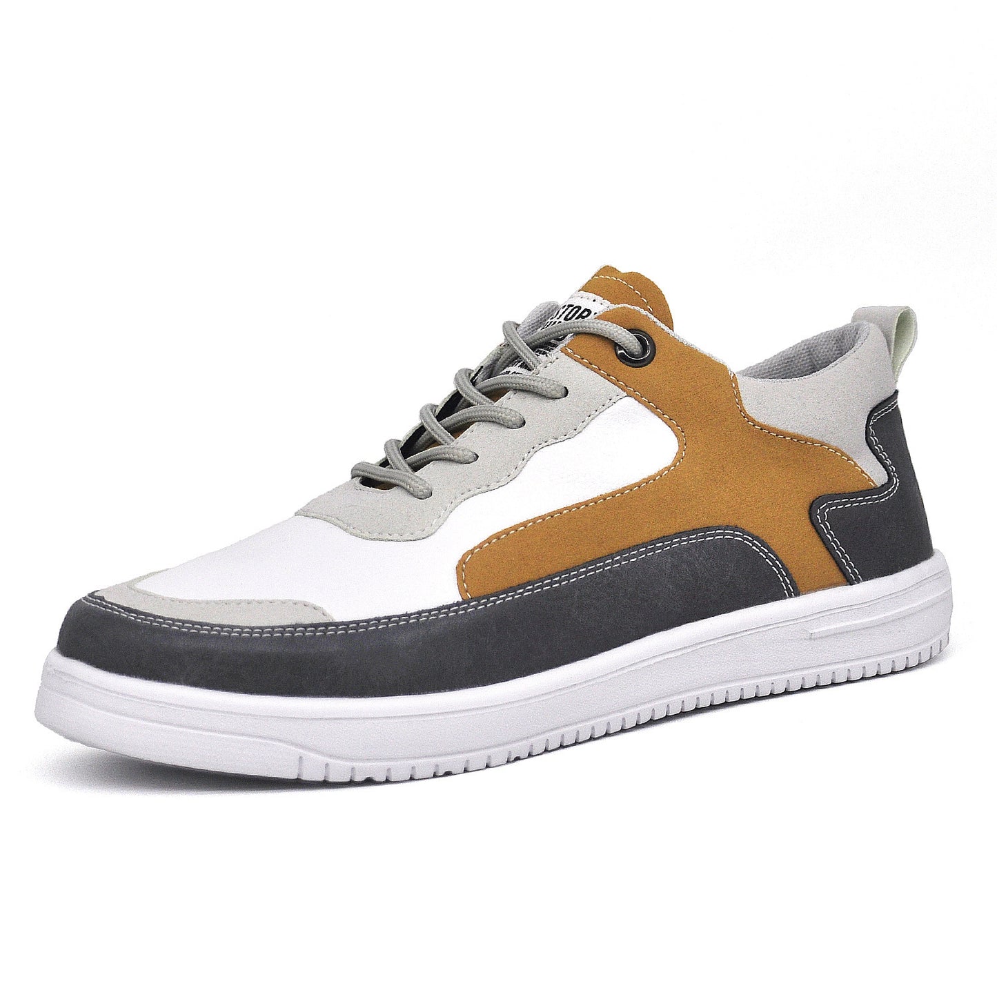 Light Casual Sneakers (M)