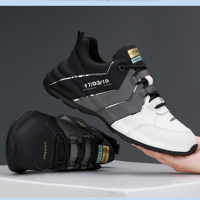 Walking Running Sneakers