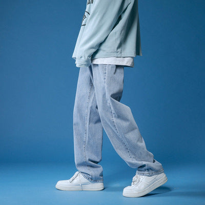 Trend Jeans XXX