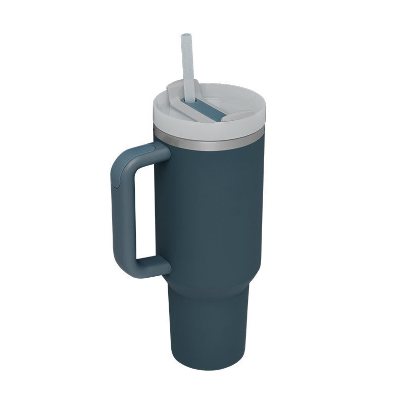 Tumbler Cup