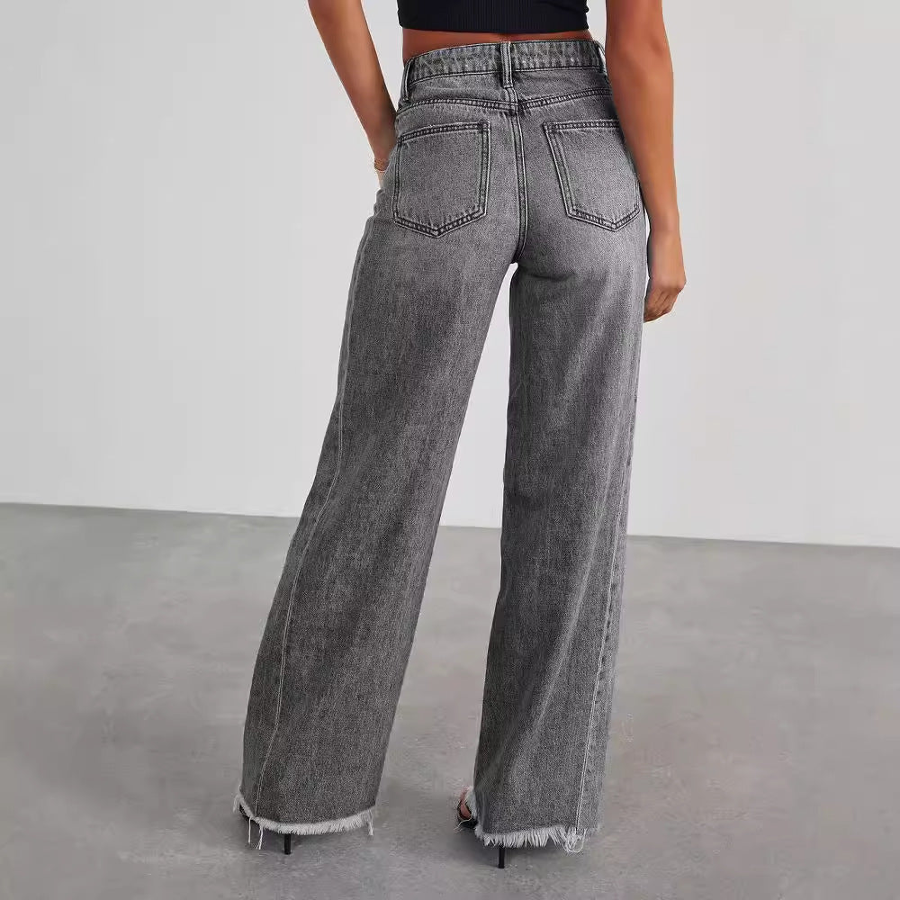 Jeans Slim Fit