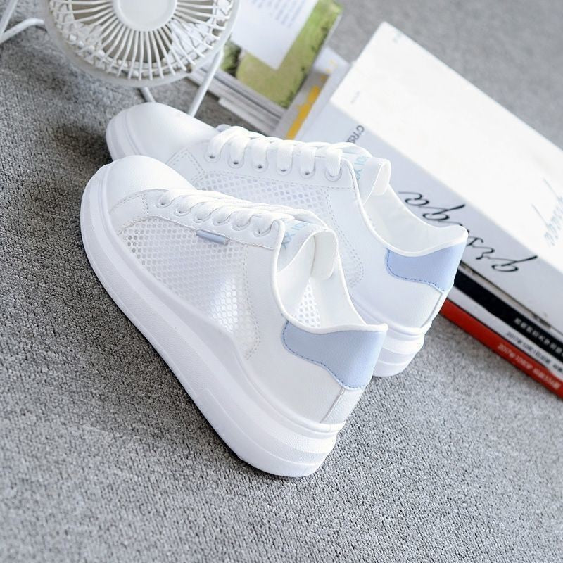 Sneakers AirWear