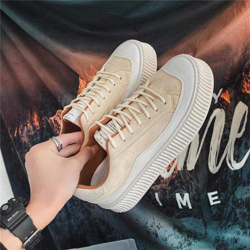 Hong Kong SneakersMENS SNEAKERSROBS FASHIONSWEAR 114'SROBS FASHIONSWEAR 114’SHong Kong Sneakers