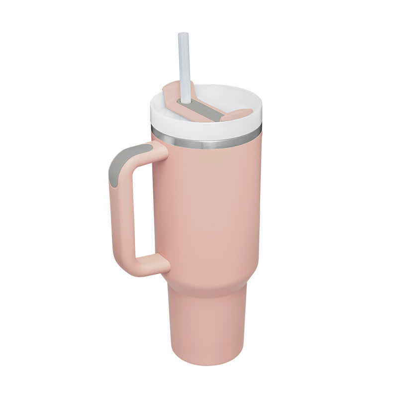 Tumbler Cup