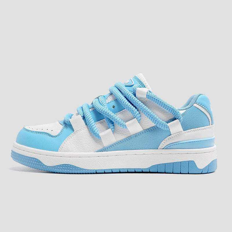 Niche SneakersMENS SNEAKERSROBS FASHIONSWEAR 114'SROBS FASHIONSWEAR 114’SNiche Sneakers