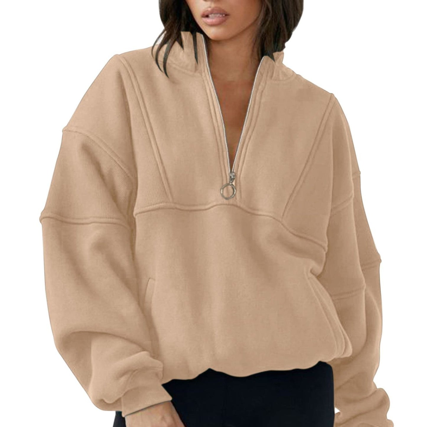 Winter Sweater 26