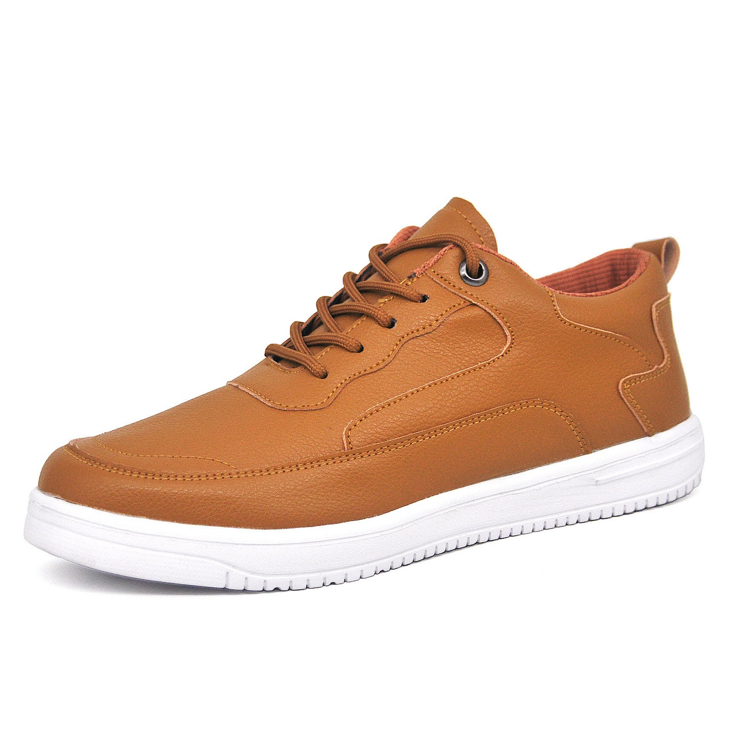 Light Casual Sneakers (M)