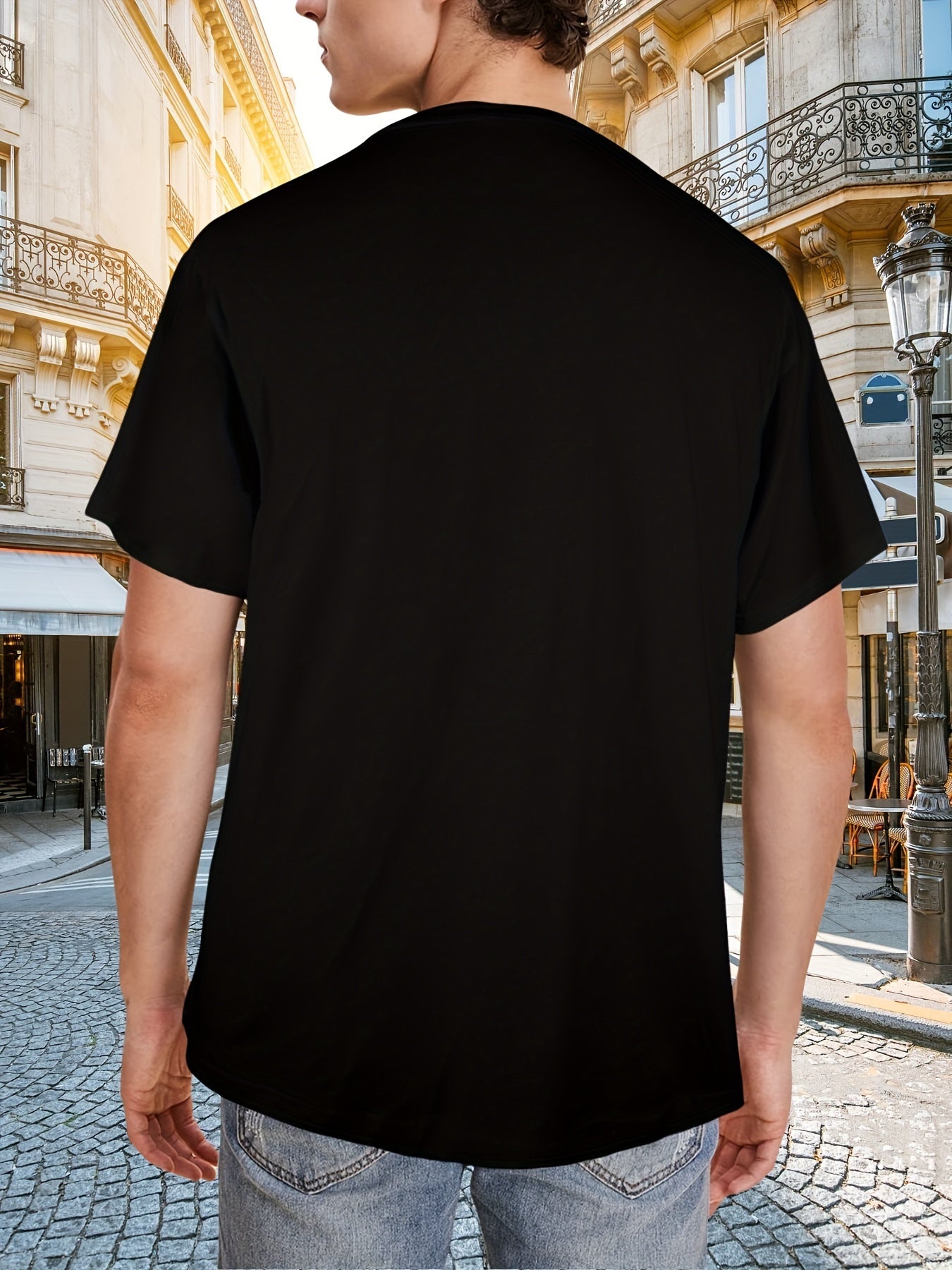Admit It...T Shirts
