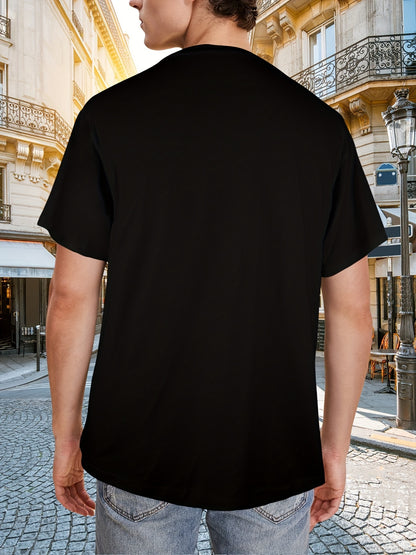 Admit It...T Shirts