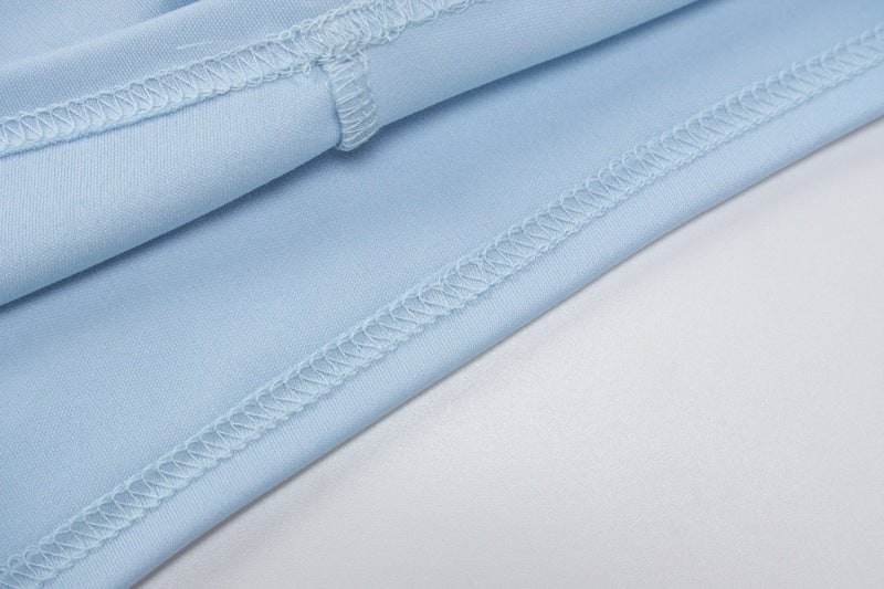 Bra Slim Fit