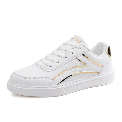 Female Students Sneakers
