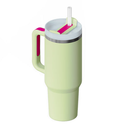 Tumbler Cup
